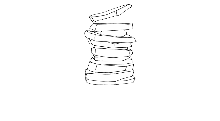 Praxis für Osteopathie Judith Höchstenbach